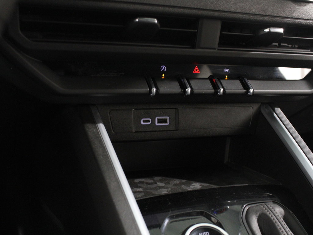 Certified 2023 Chevrolet Colorado Trail Boss w/ Advanced Trailering Package image 15