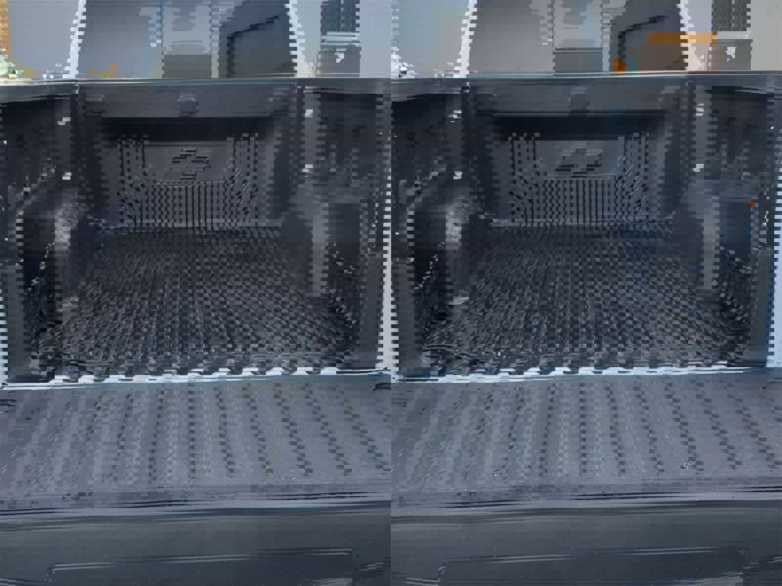 Used 2023 Chevrolet Silverado 1500 RST w/ Convenience Package II image 33