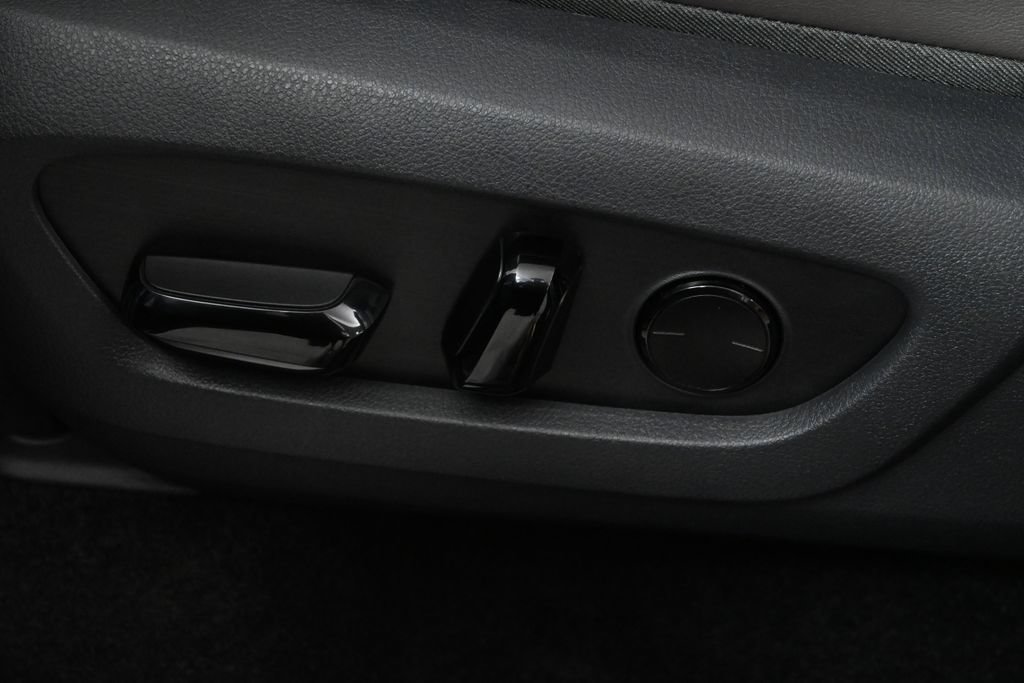 New 2026 Lexus TX 350 AWD w/ Technology Package image 28