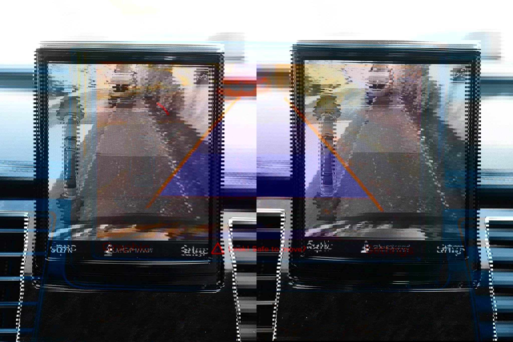 Used 2012 Audi A8 4.2 image 40