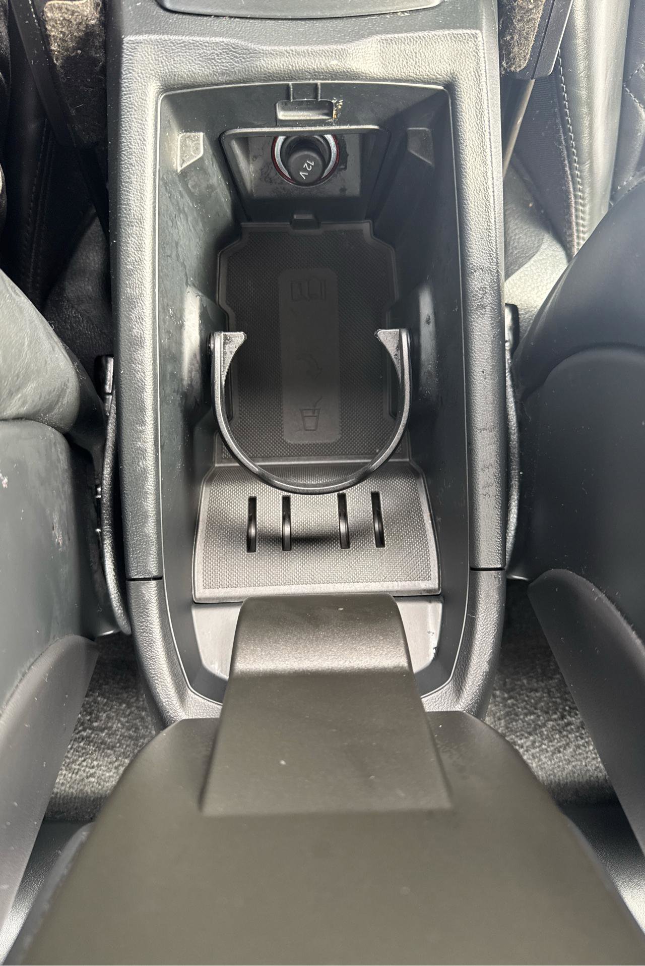 Used 2016 Audi TT 2.0T image 35