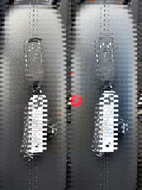 Used 2019 GMC Terrain SLE w/ Driver Convenience Package image 33