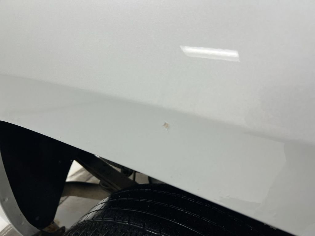 Used 2016 Chevrolet Silverado 1500 LT w/ All Star Edition image 29