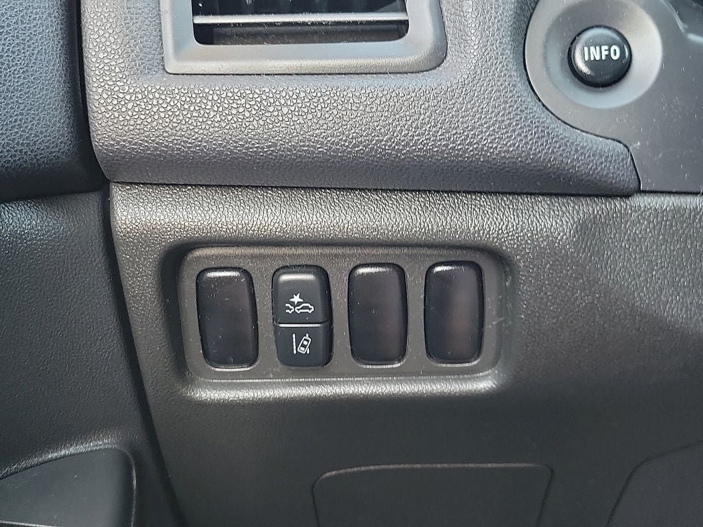 Used 2024 Mitsubishi Outlander Sport AWD image 15