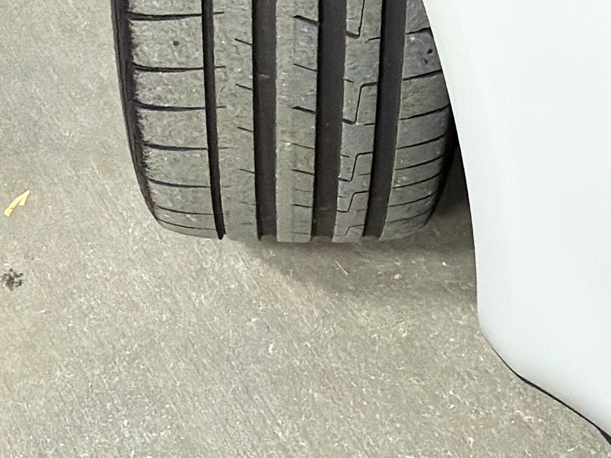 Used 2023 Porsche Panamera image 43