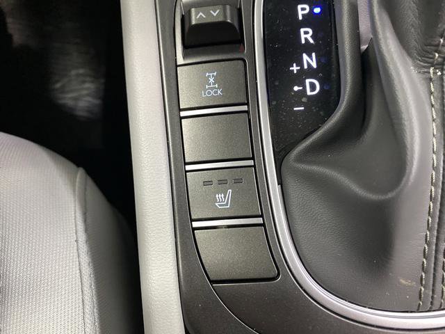 New 2026 Hyundai Kona SEL Sport image 7