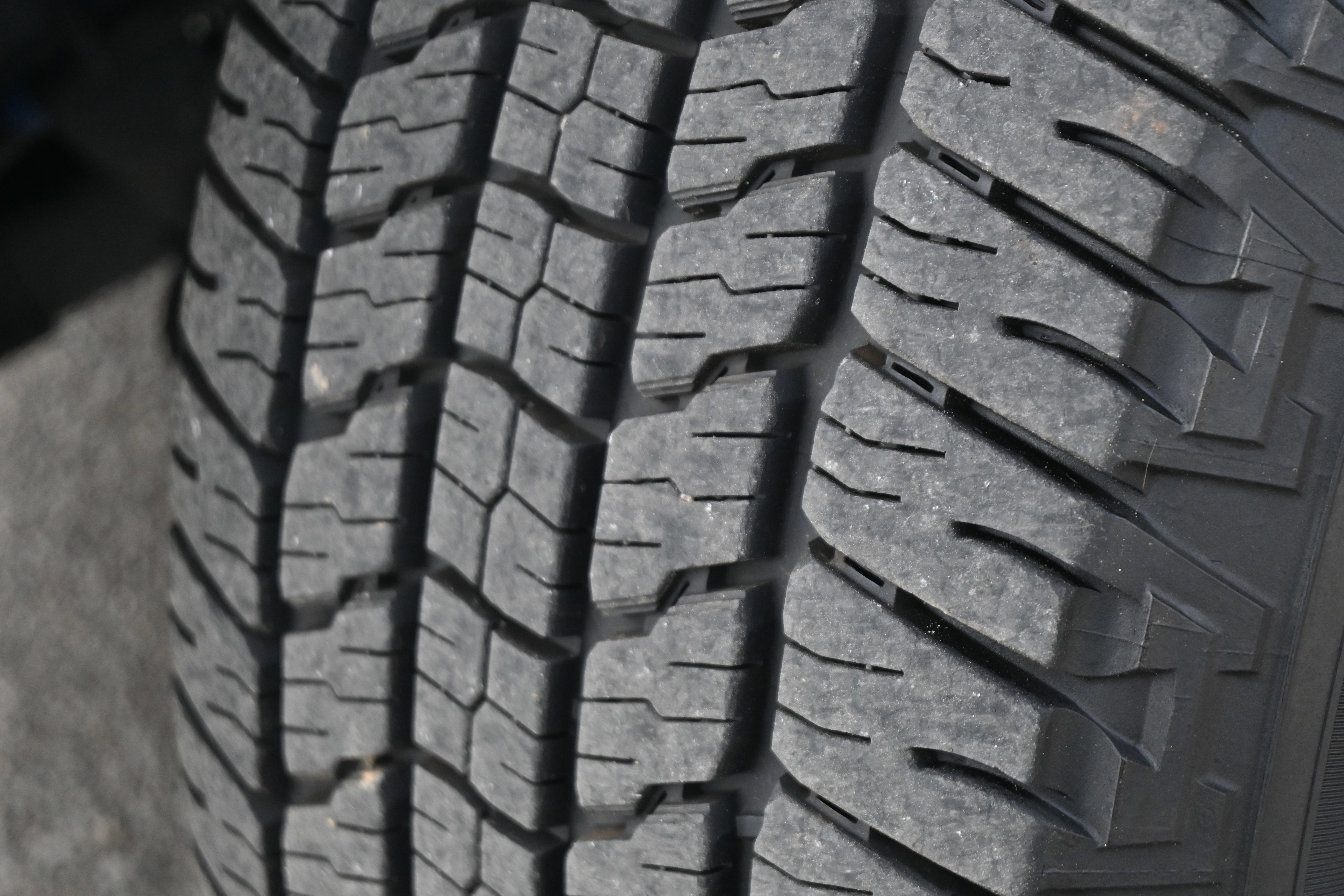 Used 2024 Jeep Wagoneer Series III image 28