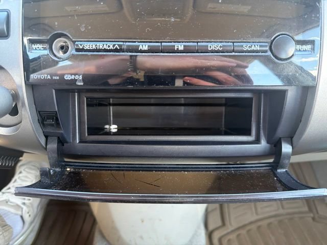 Used 2007 Toyota Prius FWD image 29