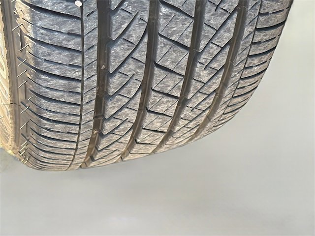 Used 2024 Honda Odyssey Touring image 43