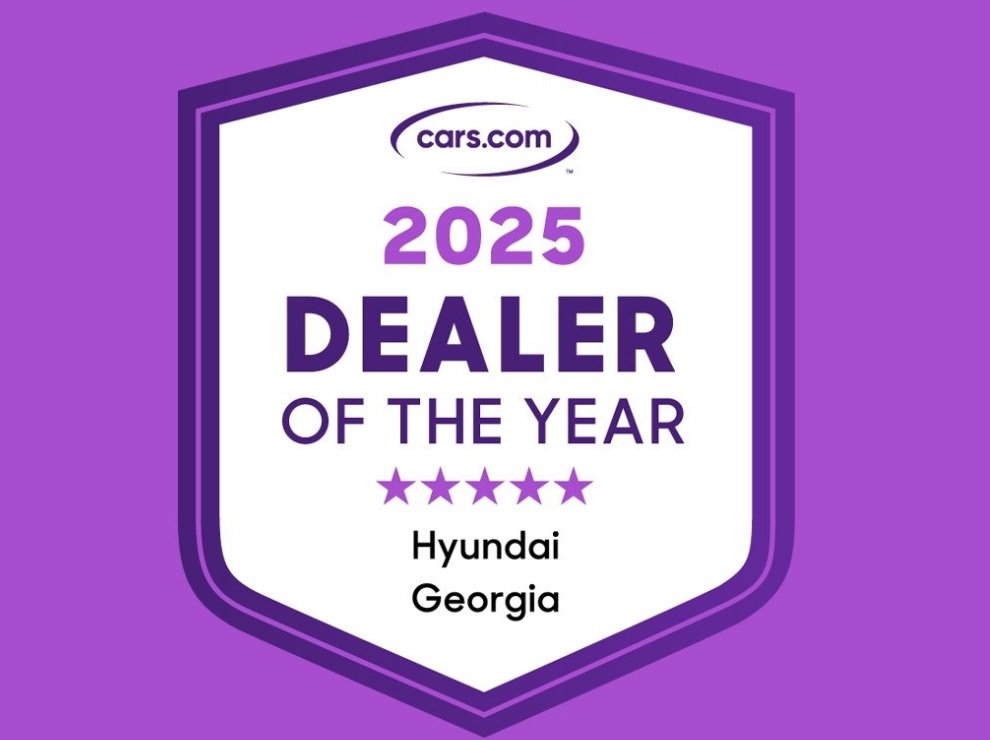 Certified 2023 Hyundai Sonata SE w/ Cargo Package image 15