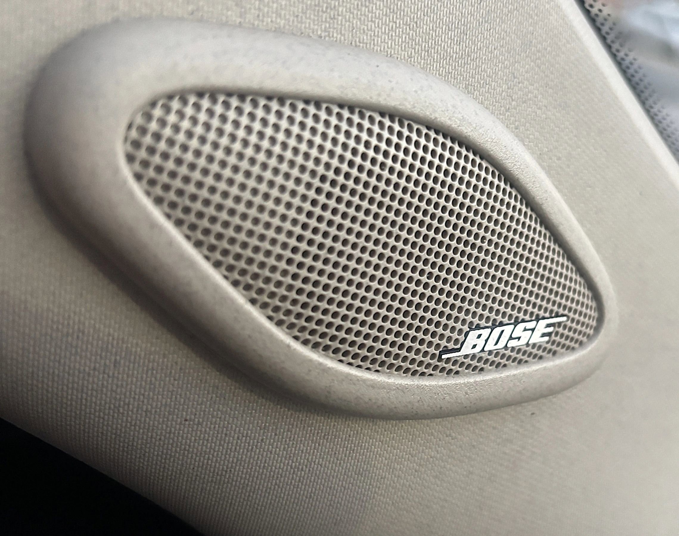 Used 2011 Chevrolet Tahoe LTZ image 20