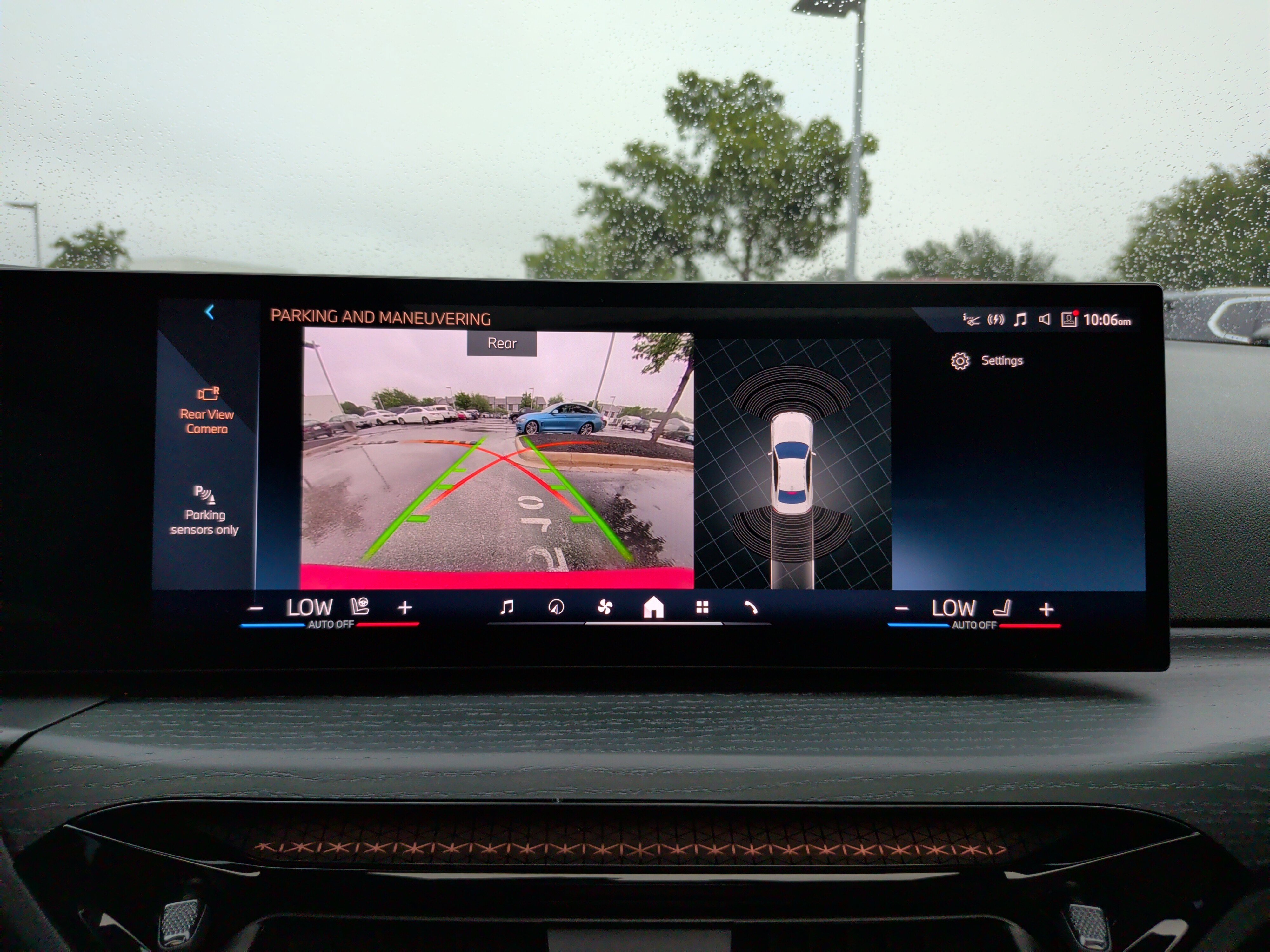 Certified 2026 BMW 230i Coupe w/ Premium Package image 5