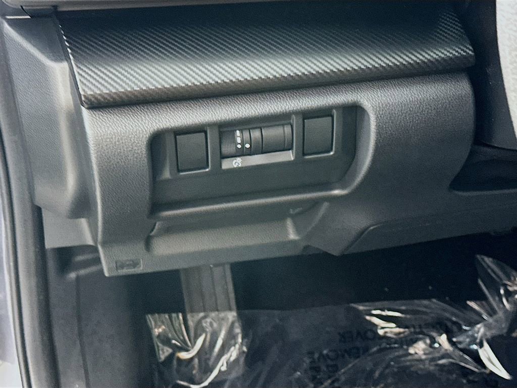 Certified 2024 Subaru Crosstrek 2.0i Premium AWD/4WD image 15