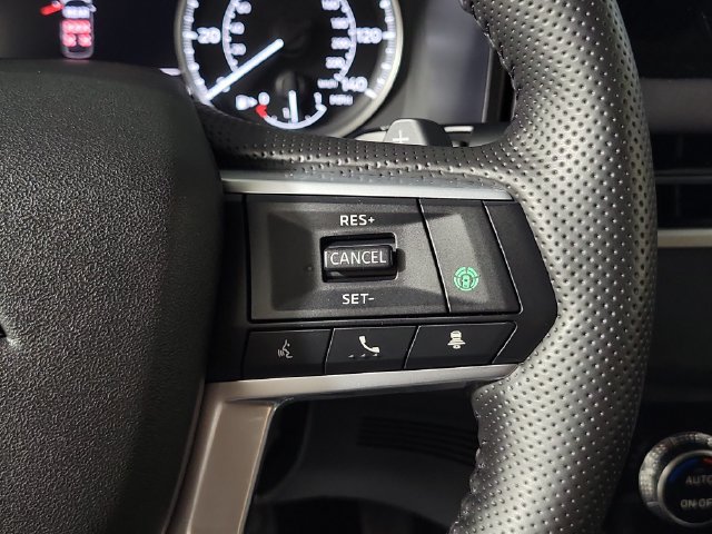 Used 2026 Mitsubishi Outlander SE FWD image 26