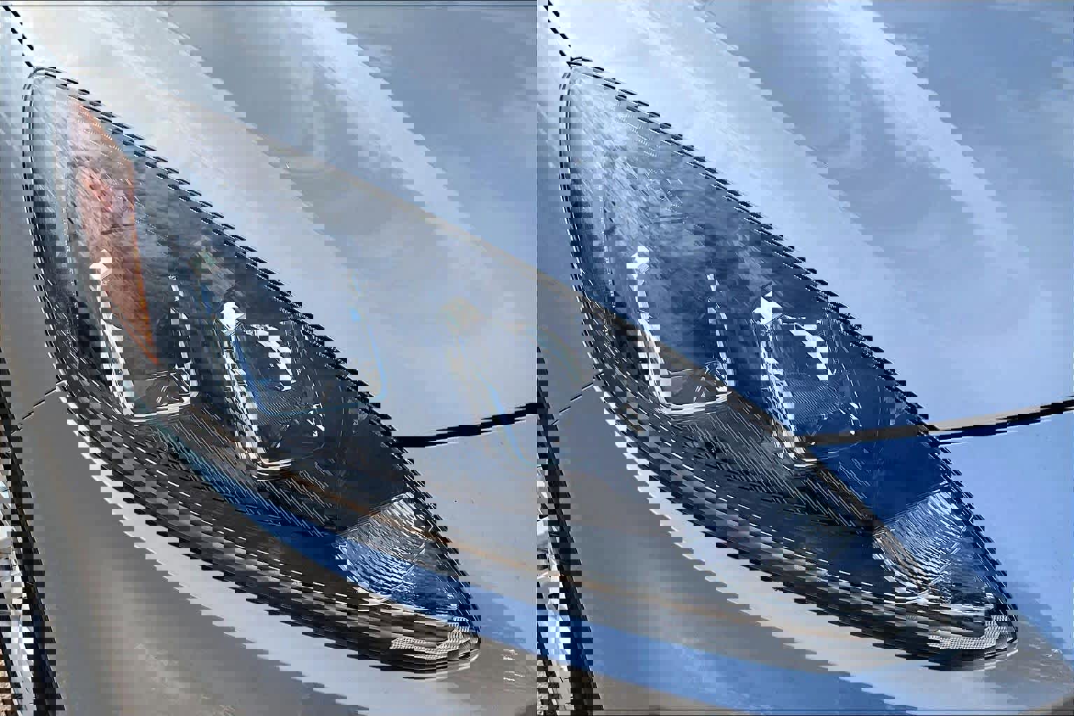 Used 2021 Ford Escape S FWD image 26