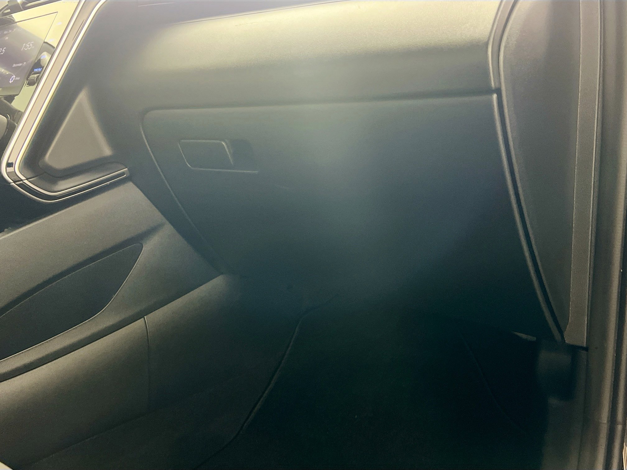 Used 2022 Hyundai Santa Cruz SEL image 35