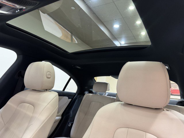 Used 2025 Mercedes-Benz CLA 250 image 22