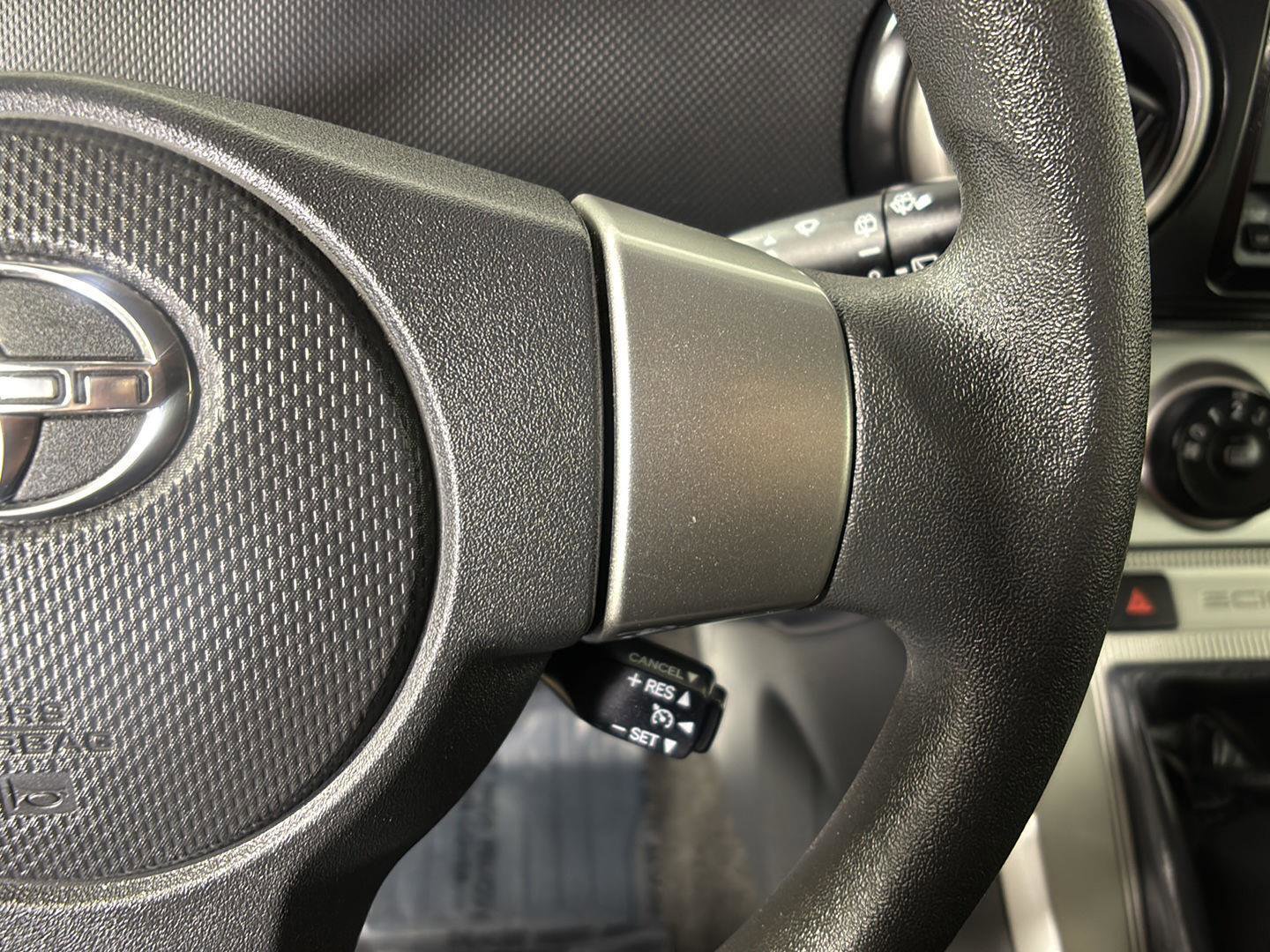 Used 2011 Scion xB Release Series 8.0 FWD image 31