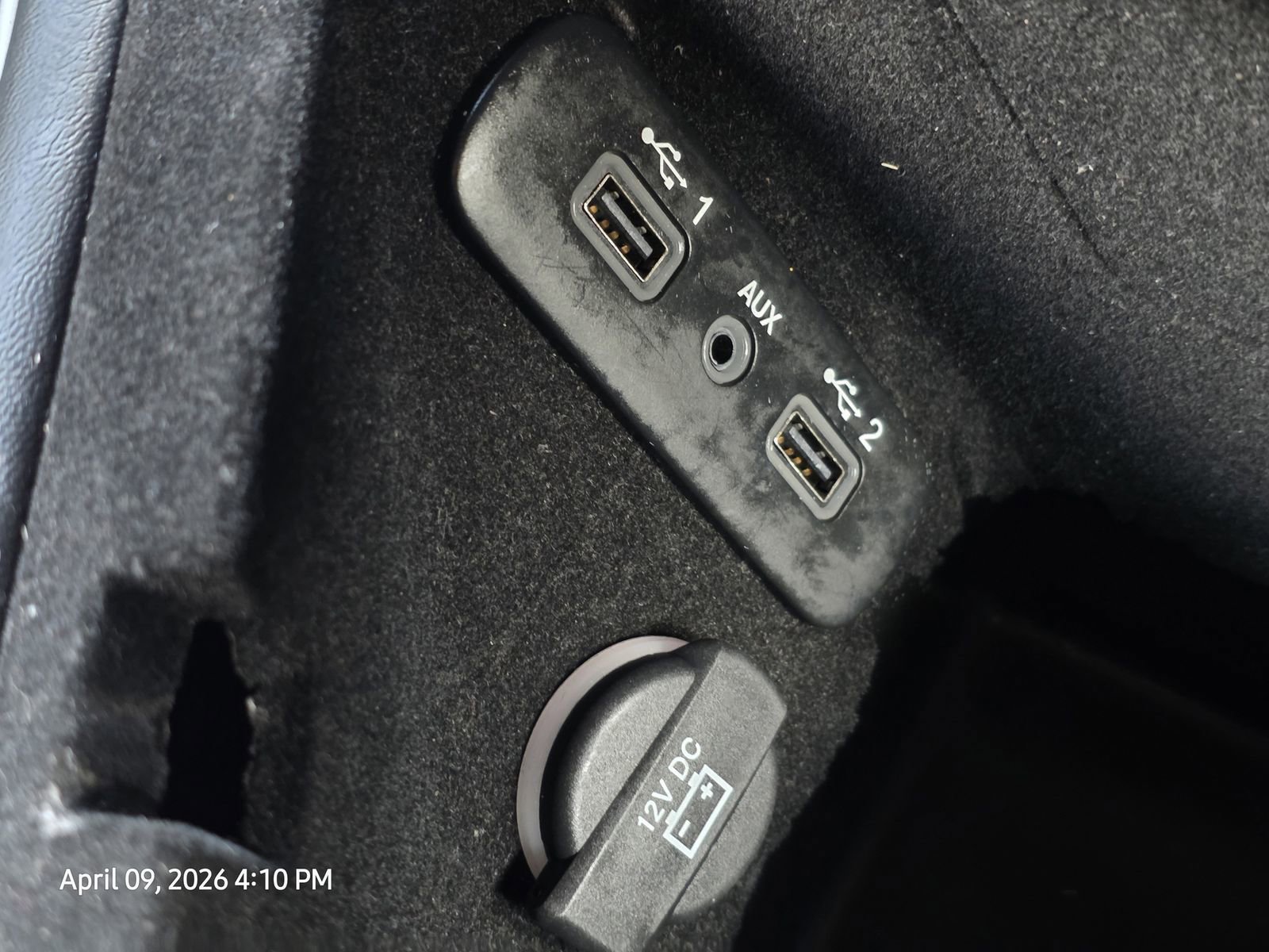 Used 2021 Dodge Challenger SXT w/ Blacktop Package image 27