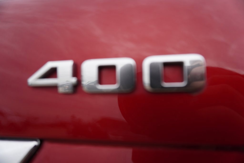 Used 2021 Cadillac XT5 Premium Luxury image 33