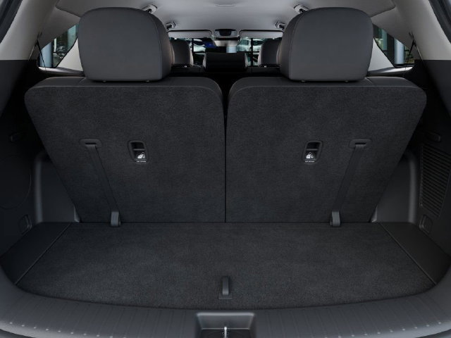 New 2026 Kia Sorento EX AWD/4WD image 19