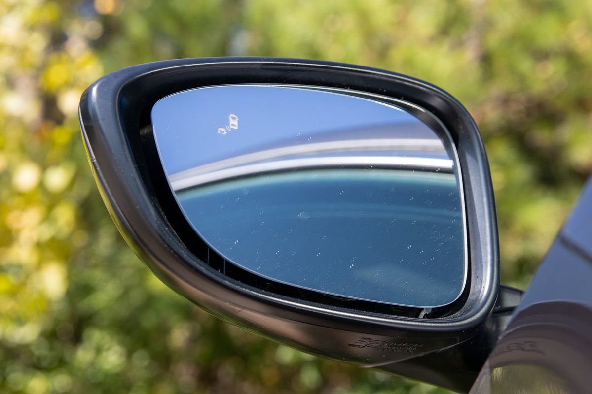 Used 2020 Honda Accord Sport image 41