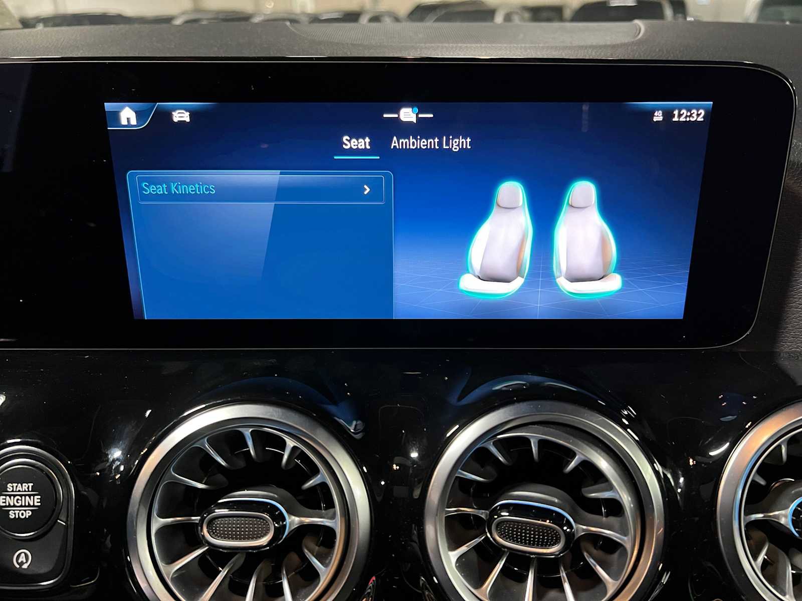 Used 2026 Mercedes-Benz GLA 250 4MATIC image 31