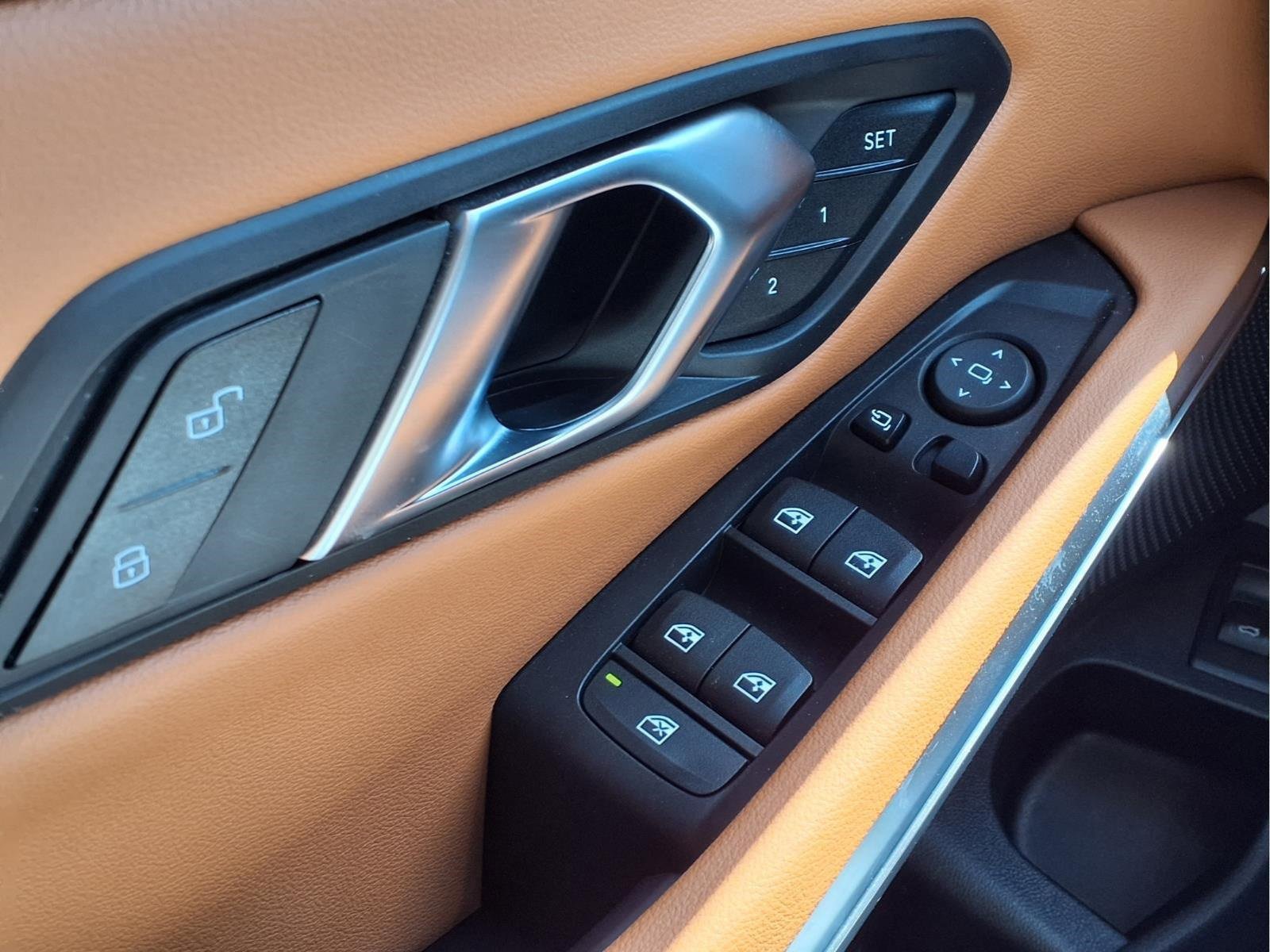 Used 2024 BMW M340i image 22