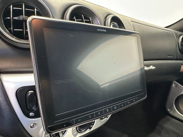 Used 2003 Ferrari 360 Modena image 40