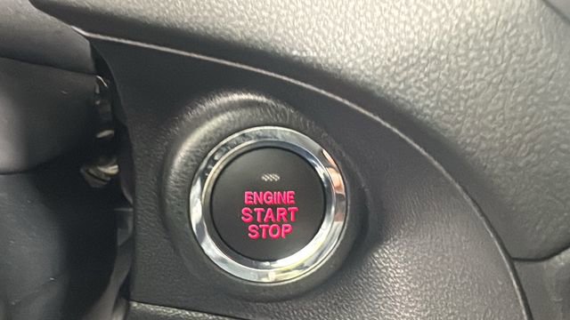 Certified 2025 Subaru Ascent Limited w/ Popular Package #2 image 29