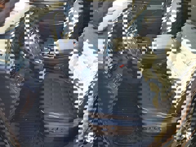 New 2026 Buick Enclave Sport Touring w/ Power Package image 5