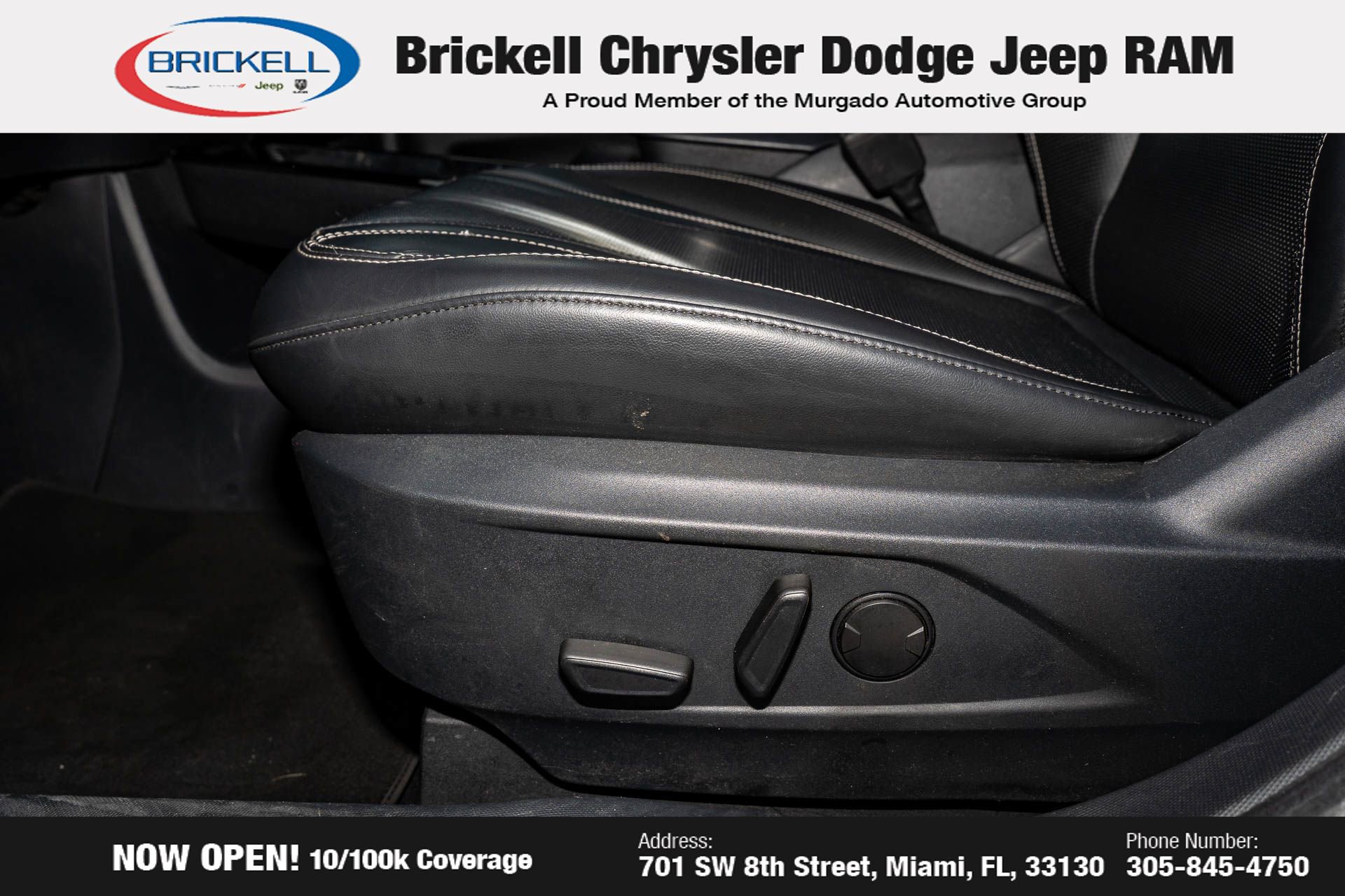 Used 2021 Ford Mustang Mach-E Premium image 26