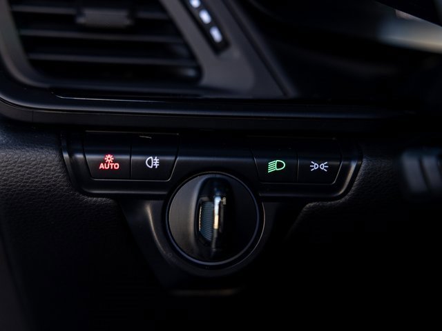 Used 2024 Porsche 911 Carrera T image 41