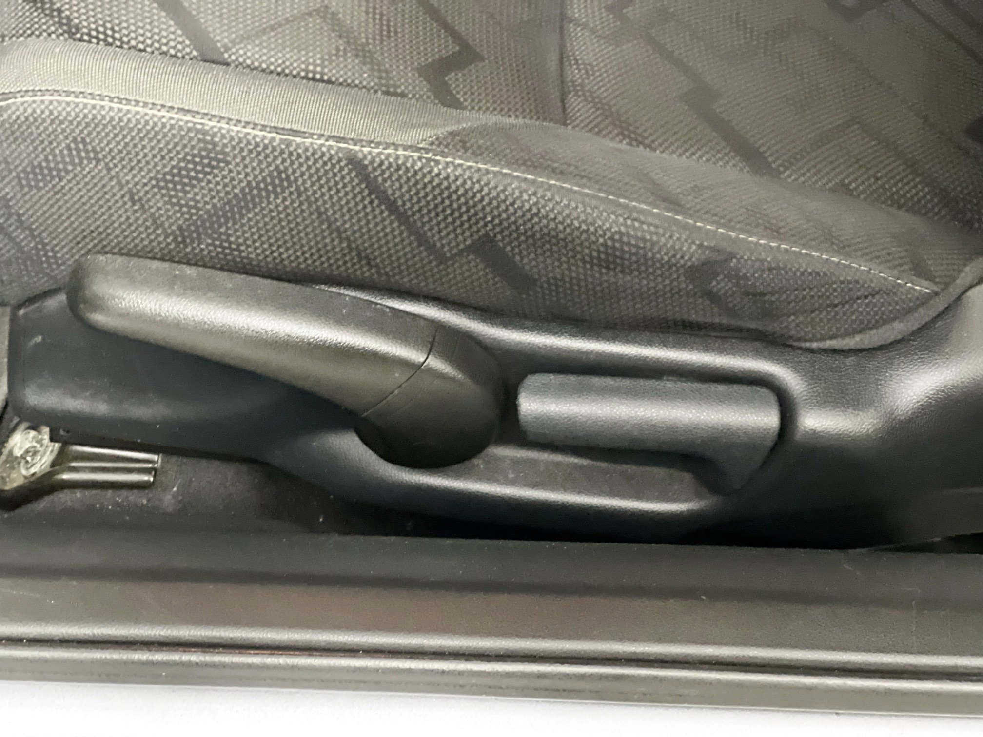 Used 2013 Honda Civic EX image 15