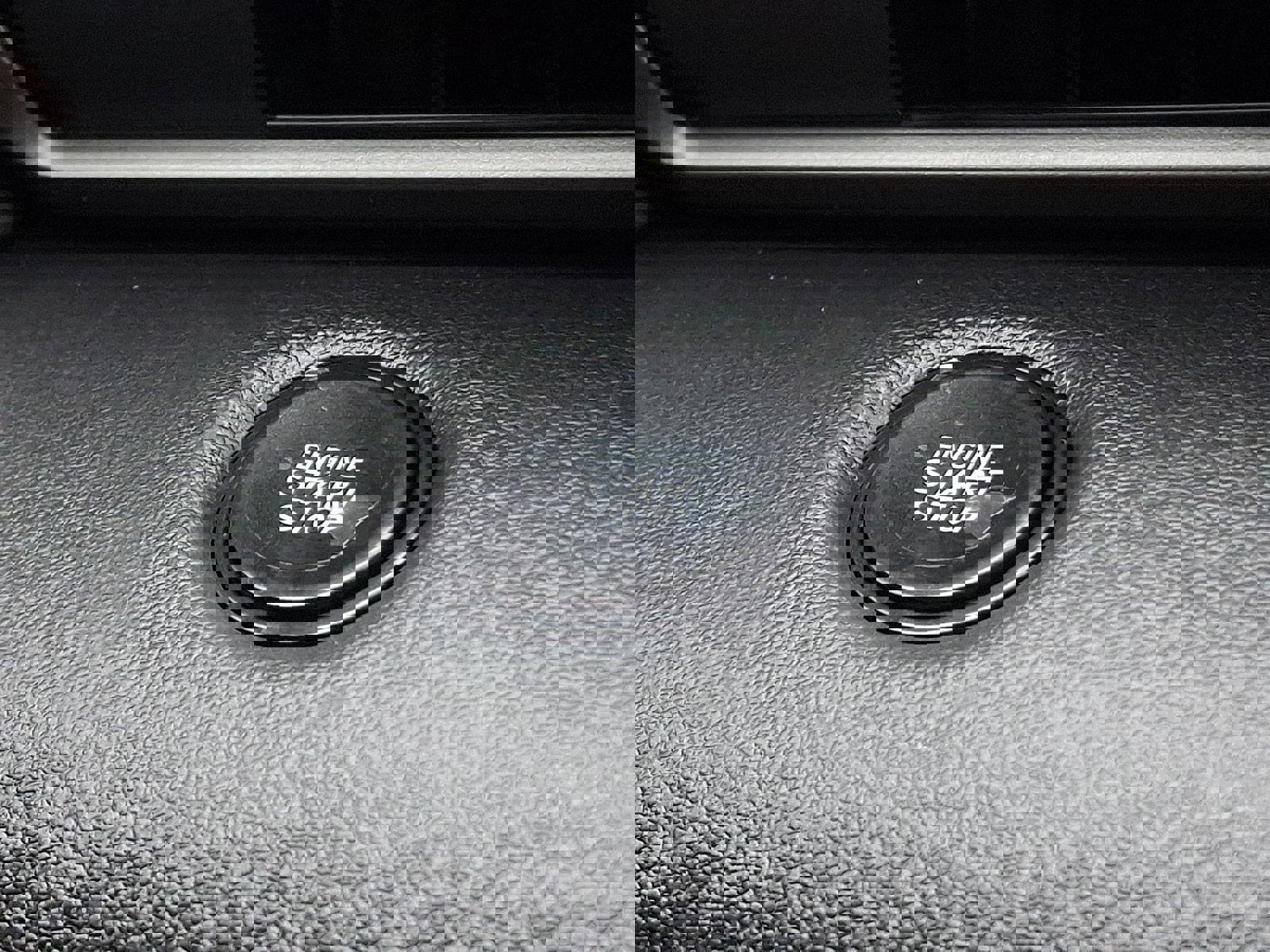 New 2026 Hyundai Elantra SEL Sport Premium image 12