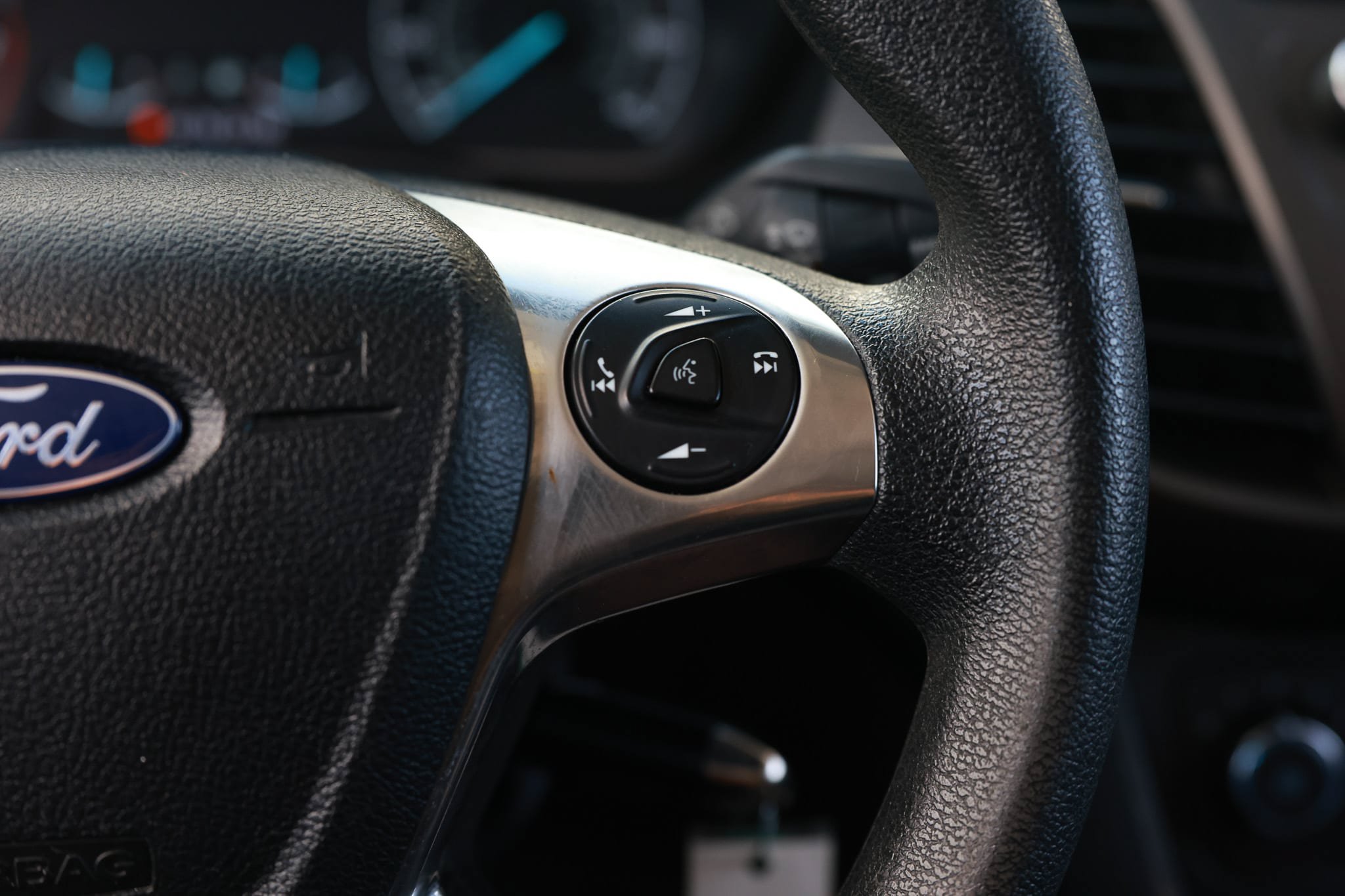 Used 2020 Ford Transit Connect XL FWD image 31