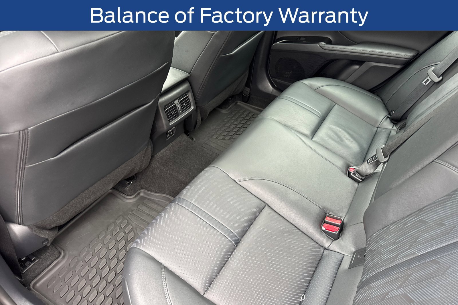 Used 2026 Toyota Camry XSE w/ Premium Plus Package FWD image 17