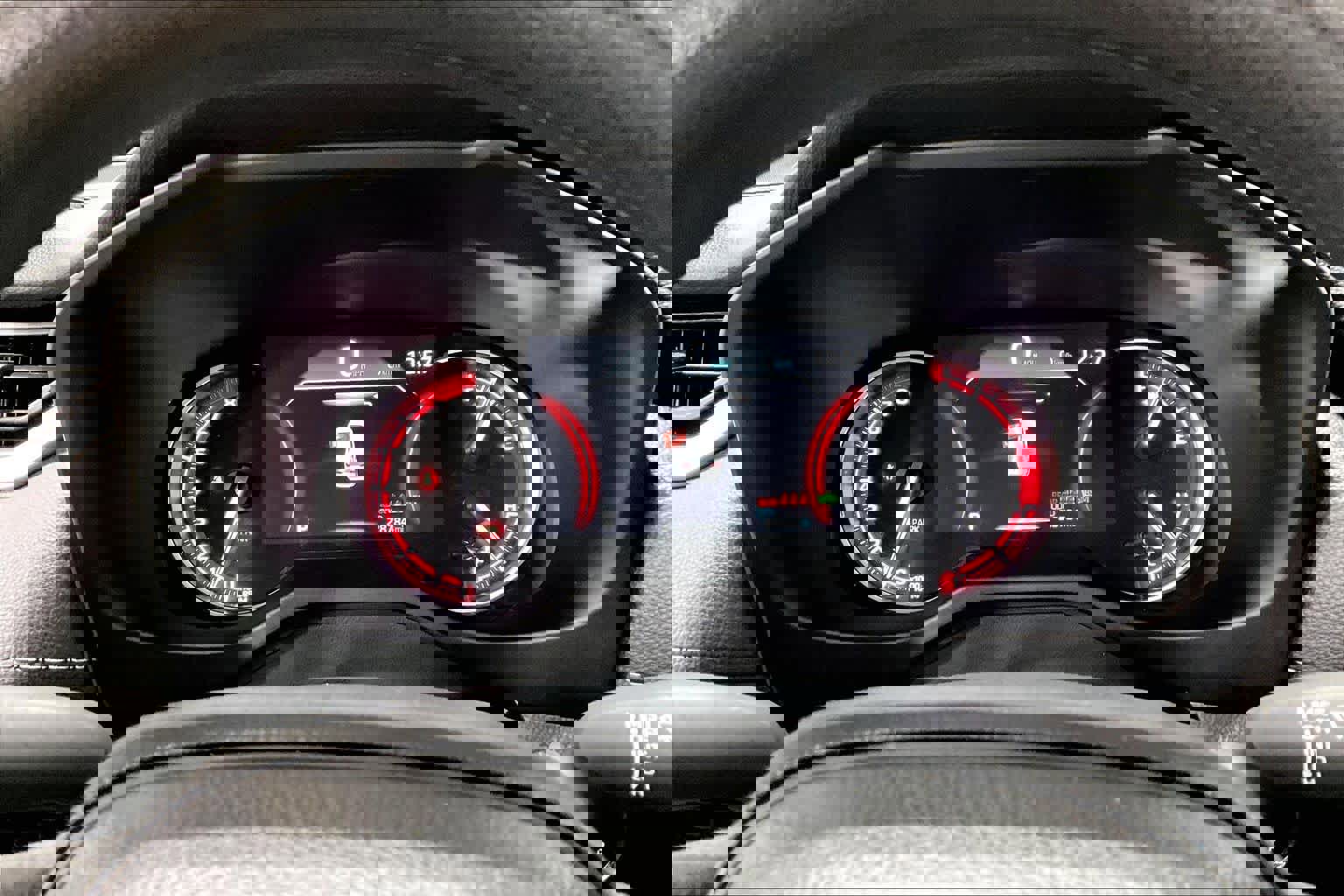 Used 2025 Toyota RAV4 XLE AWD/4WD image 26