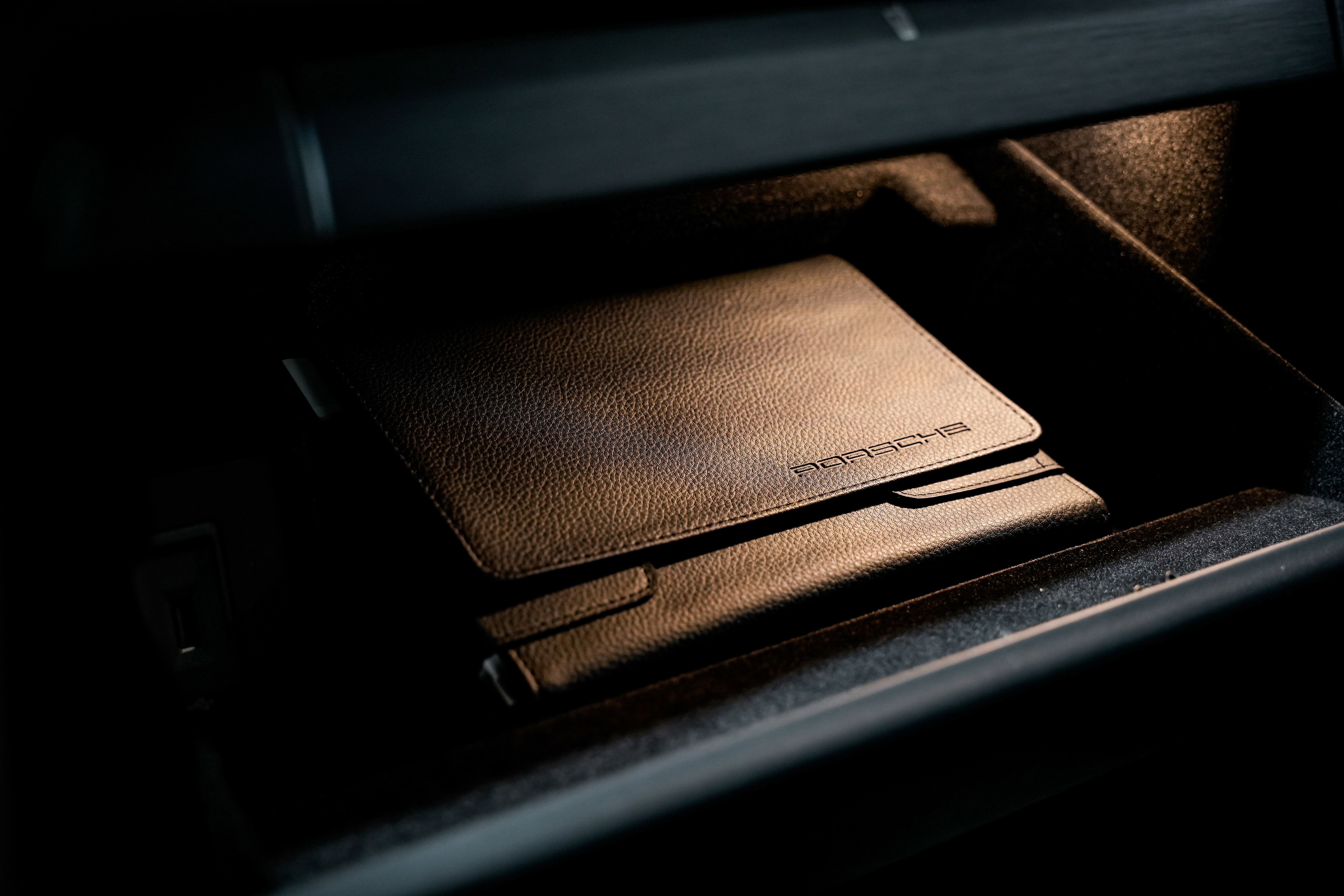 Used 2019 Porsche 911 Carrera GTS RWD image 20