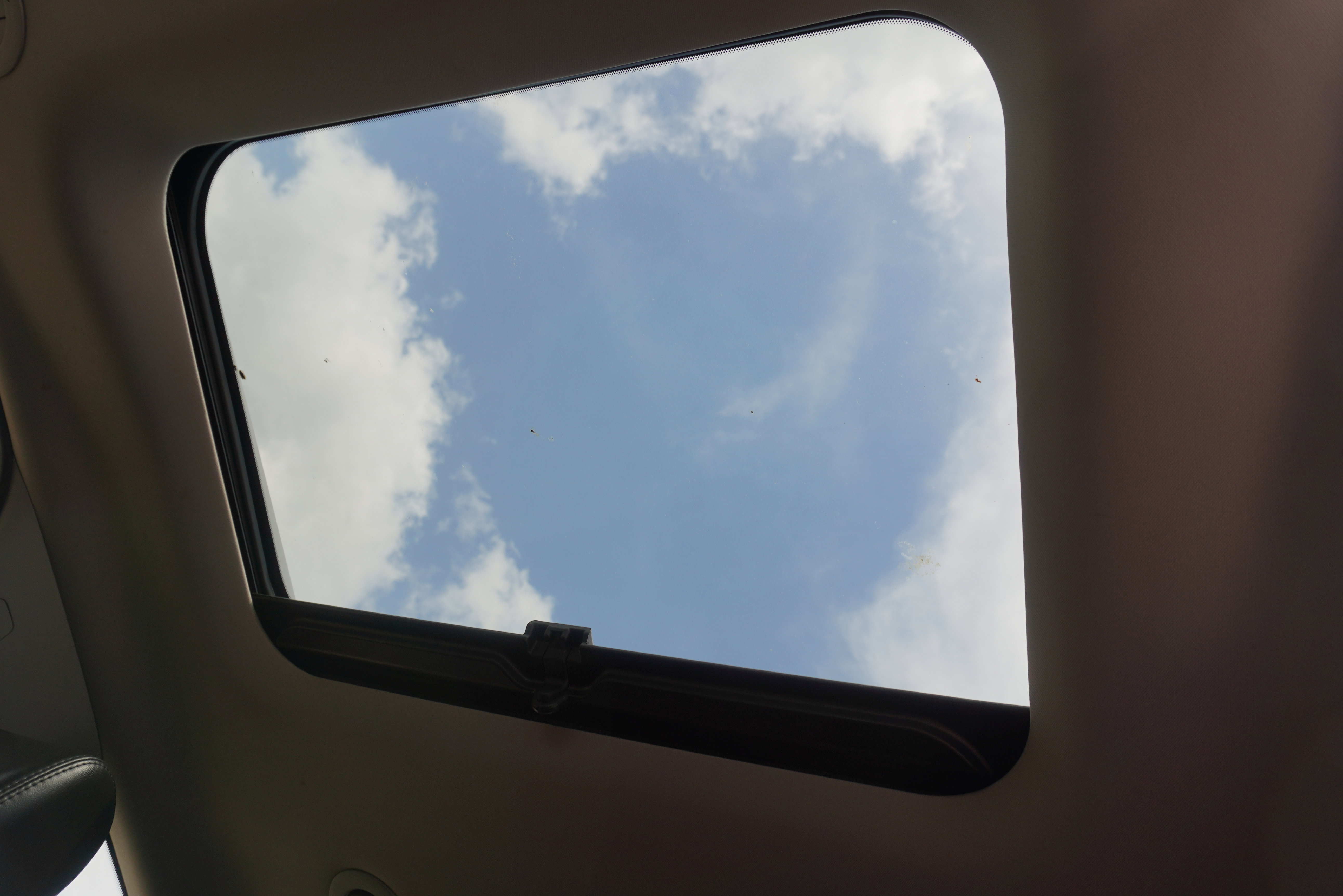 Used 2012 GMC Acadia SLT image 21