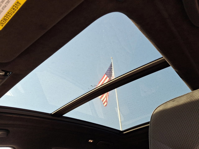 New 2026 BMW X7 xDrive40i w/ M Sport Package image 11