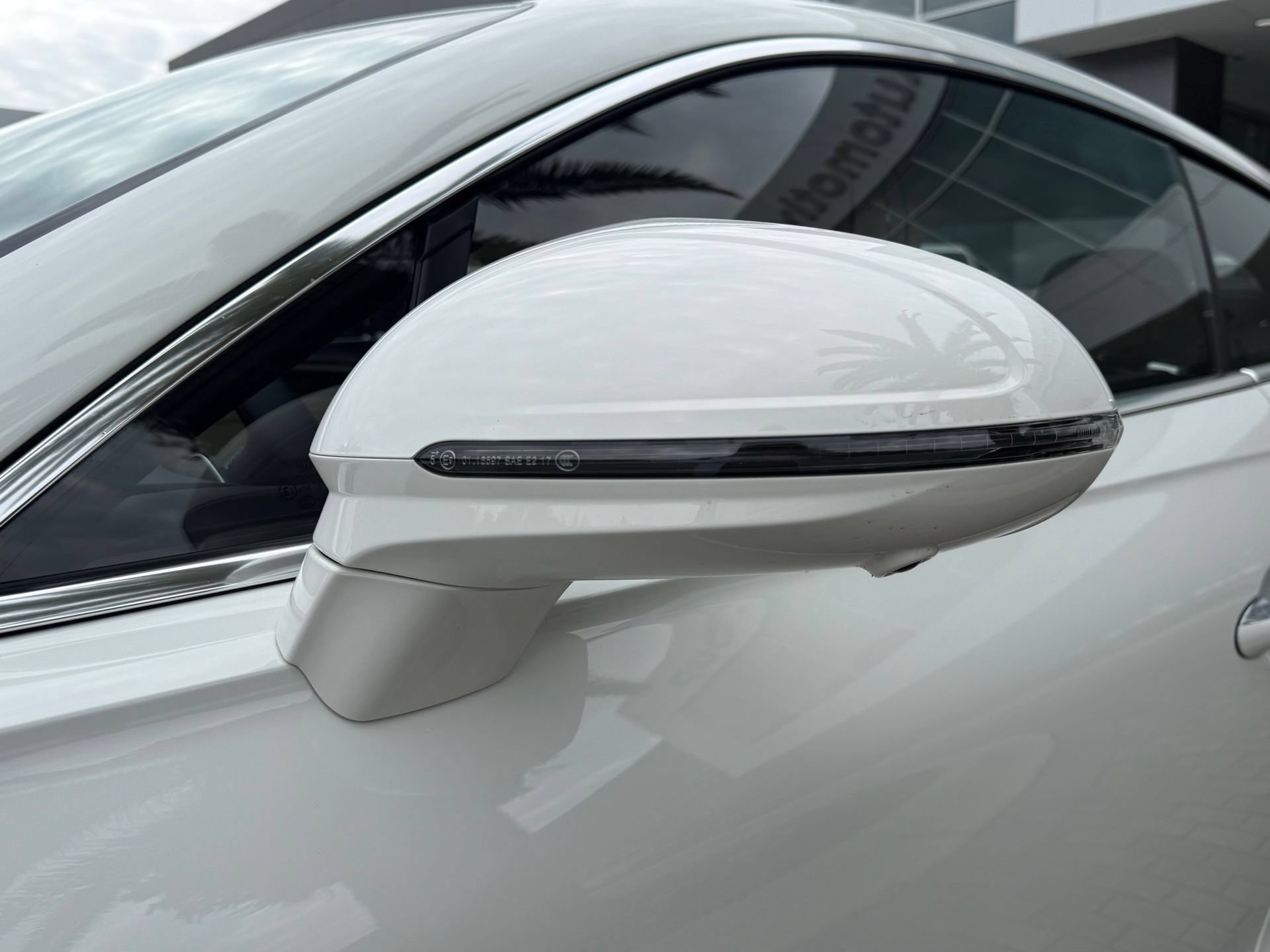 New 2026 Bentley Continental GT AWD/4WD image 50