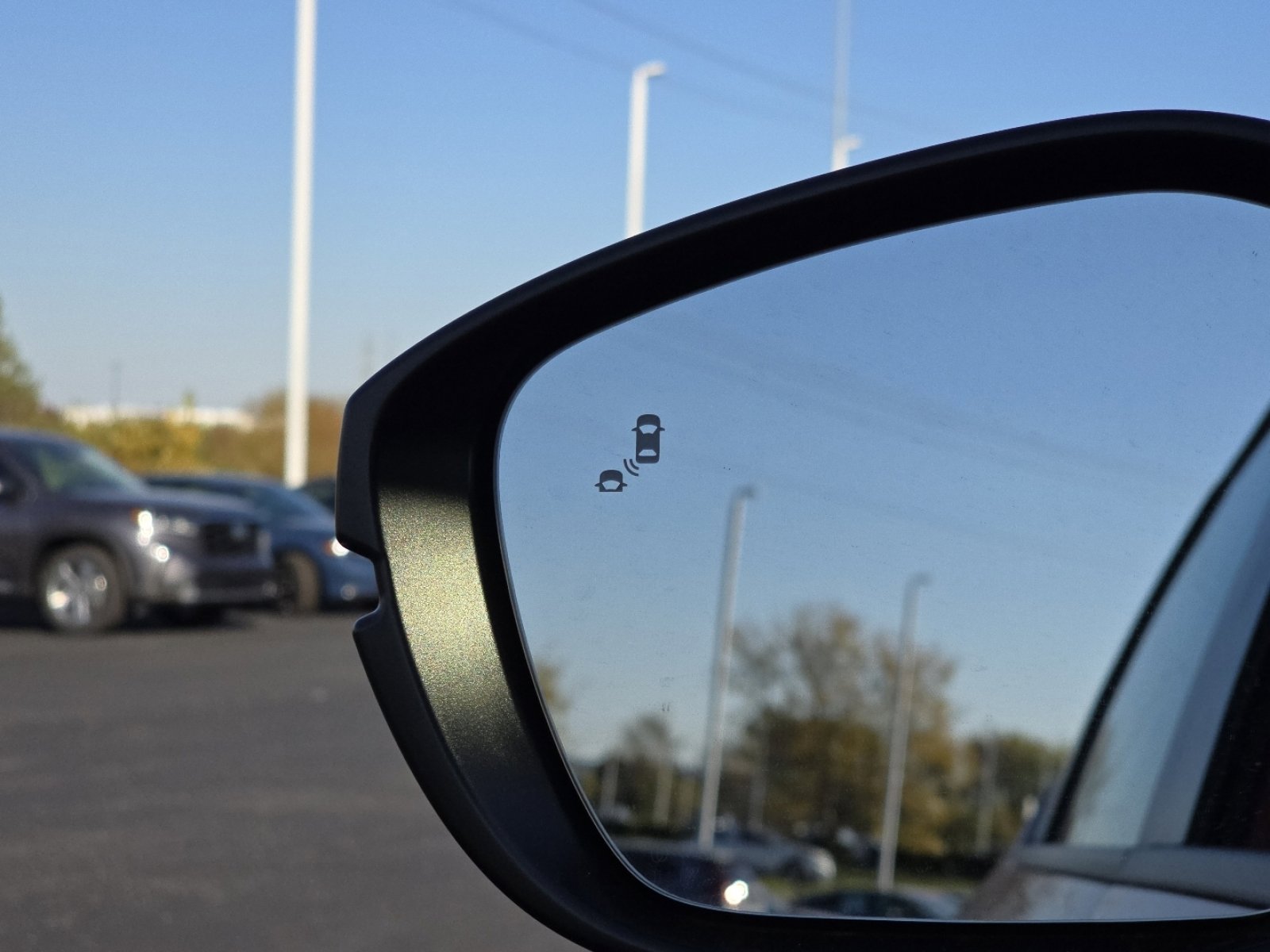 New 2026 Honda Civic Sport Touring image 10