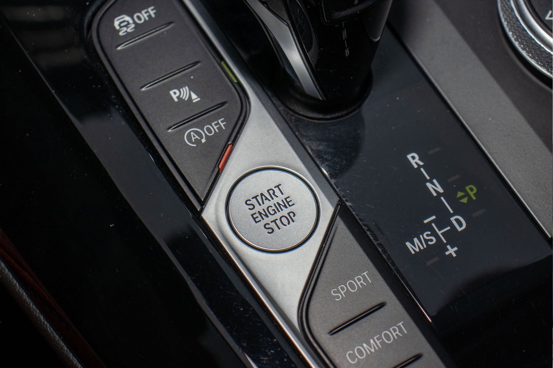 Used 2022 BMW X3 sDrive30i w/ Convenience Package w/ZPA image 32