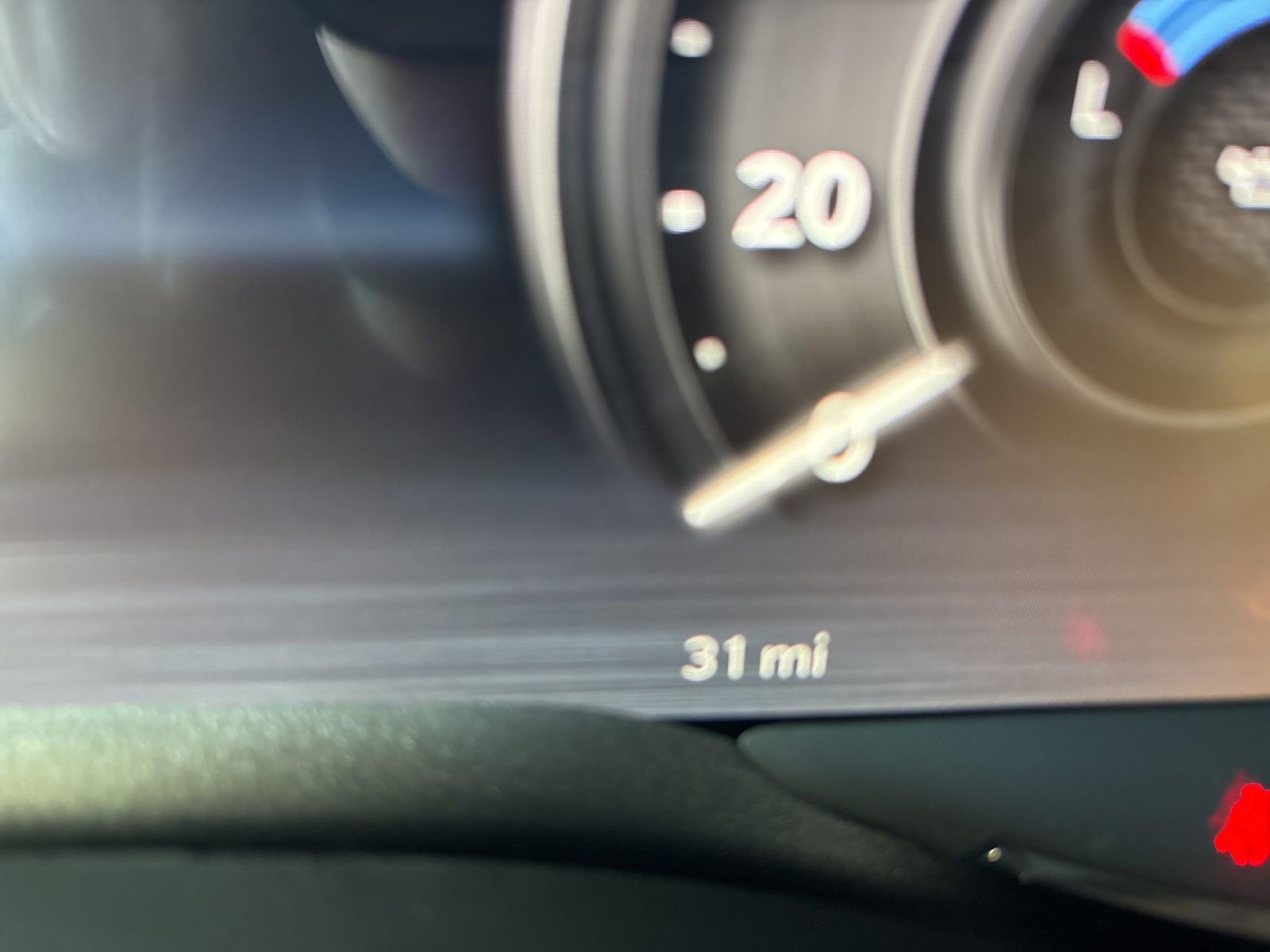 New 2025 RAM 2500 Rebel w/ Rebel Level 2 Equipment Group image 23