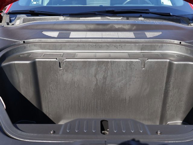 Used 2024 Ford Mustang Mach-E GT image 29