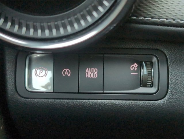 Used 2026 Chevrolet Equinox LT image 24