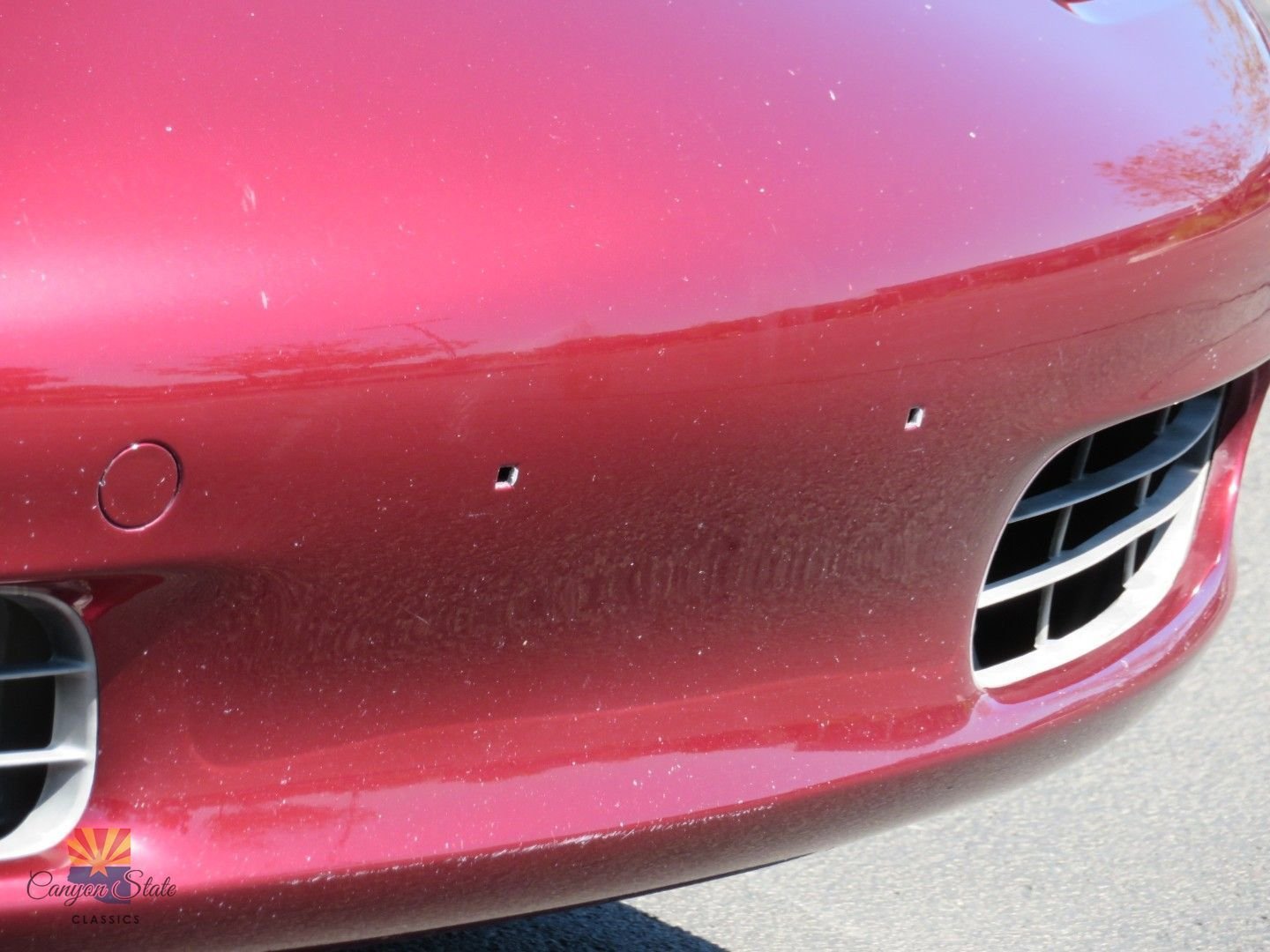 Used 1999 Porsche Boxster RWD image 39