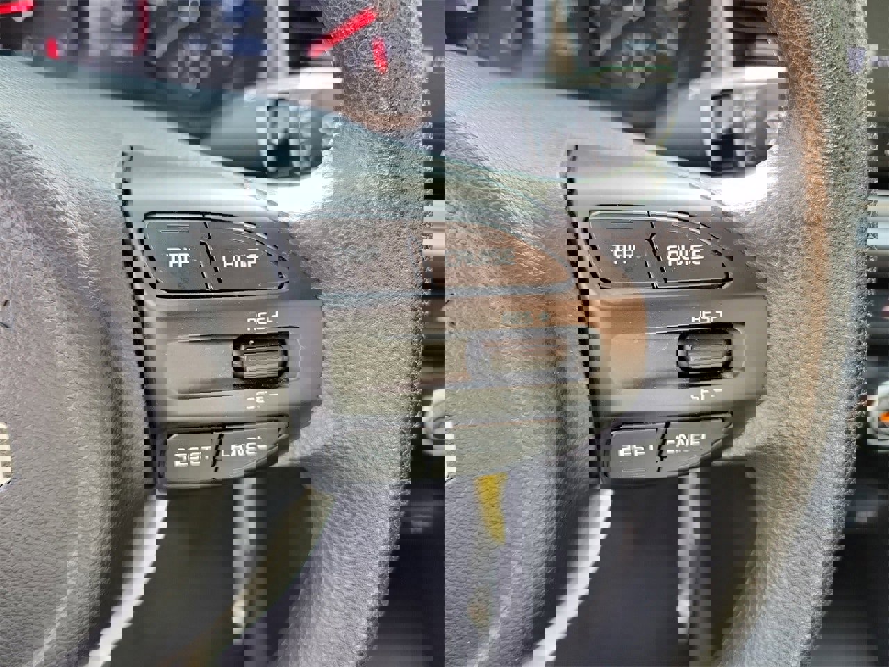 Used 2023 Kia Rio S image 19