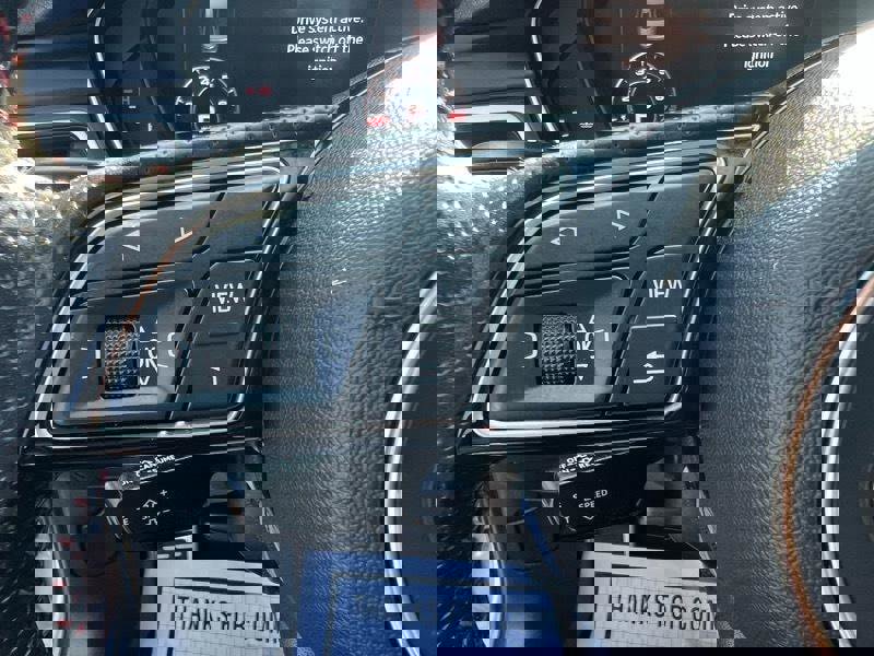 Used 2019 Audi A4 2.0T Premium Plus w/ Premium Plus Package image 25